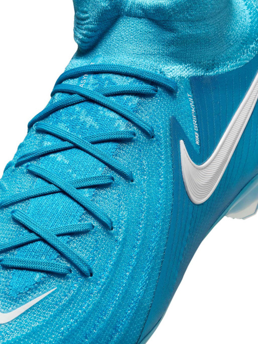 NIKE Παπούτσια Ποδοσφαίρου PHANTOM LUNA II ELITE FG