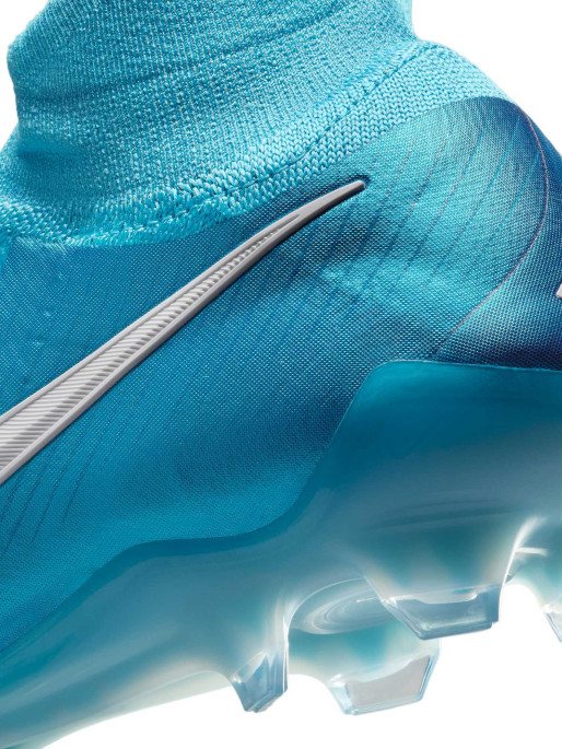 NIKE Παπούτσια Ποδοσφαίρου PHANTOM LUNA II ELITE FG