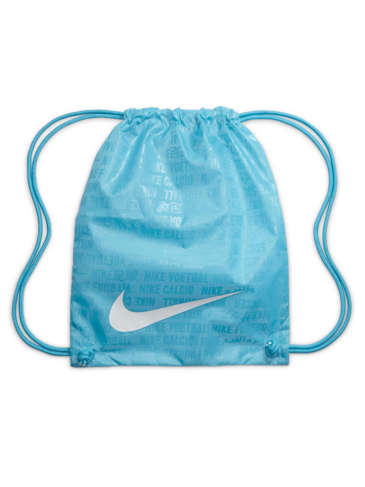 NIKE Παπούτσια Ποδοσφαίρου PHANTOM LUNA II ELITE FG