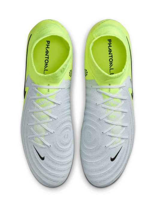 NIKE Обувки PHANTOM LUNA II PRO FG