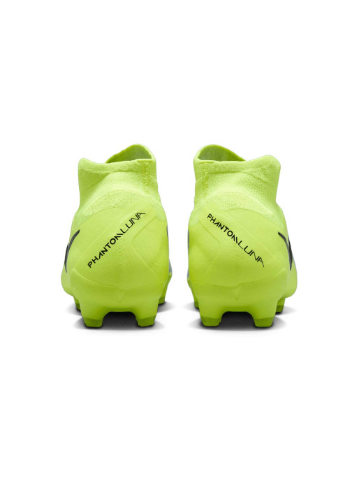NIKE Обувки PHANTOM LUNA II PRO FG