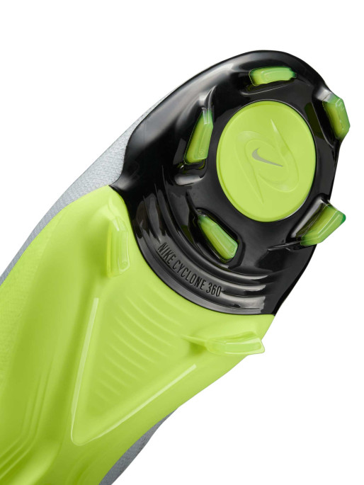 NIKE Обувки PHANTOM LUNA II PRO FG