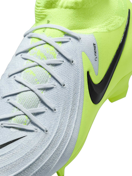 NIKE Обувки PHANTOM LUNA II PRO FG