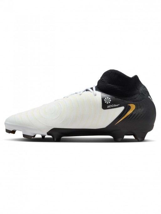 NIKE Muške kopačke PHANTOM LUNA II PRO FG