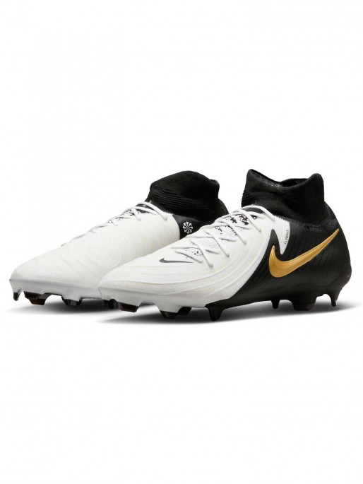NIKE Muške kopačke PHANTOM LUNA II PRO FG