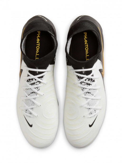 NIKE Muške kopačke PHANTOM LUNA II PRO FG