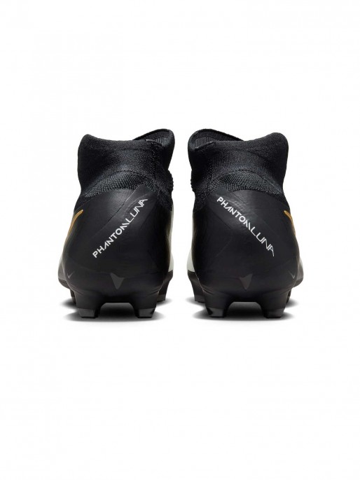 NIKE Muške kopačke PHANTOM LUNA II PRO FG