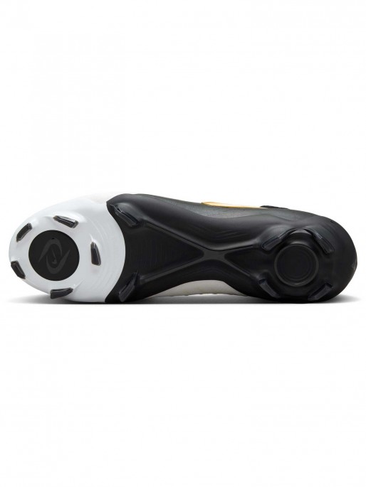 NIKE Muške kopačke PHANTOM LUNA II PRO FG