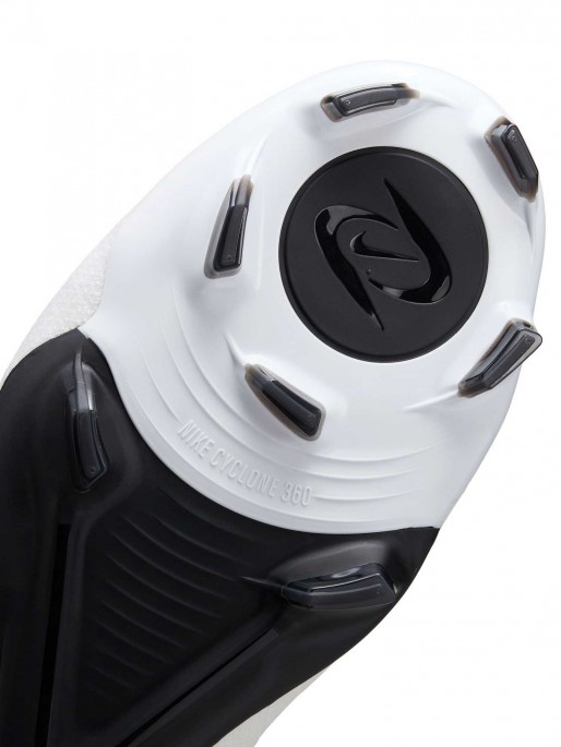 NIKE Muške kopačke PHANTOM LUNA II PRO FG