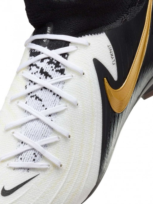 NIKE Muške kopačke PHANTOM LUNA II PRO FG