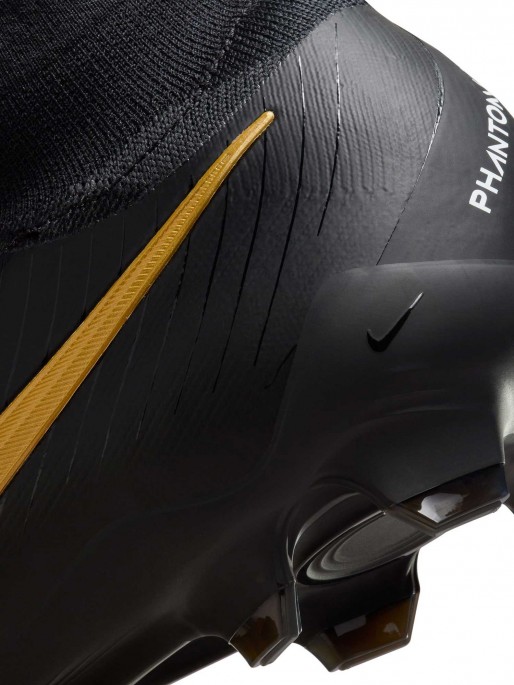 NIKE Muške kopačke PHANTOM LUNA II PRO FG