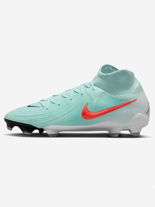 NIKE Παπούτσια Ποδοσφαίρου PHANTOM LUNA II PRO FG