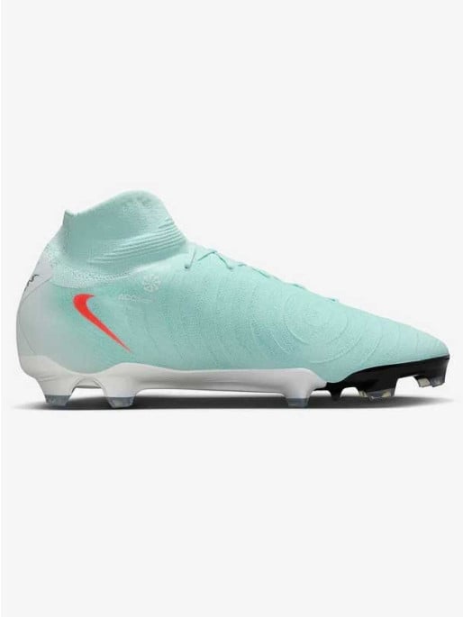 NIKE Παπούτσια Ποδοσφαίρου PHANTOM LUNA II PRO FG