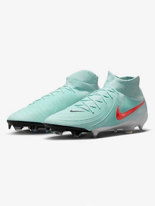 NIKE Παπούτσια Ποδοσφαίρου PHANTOM LUNA II PRO FG