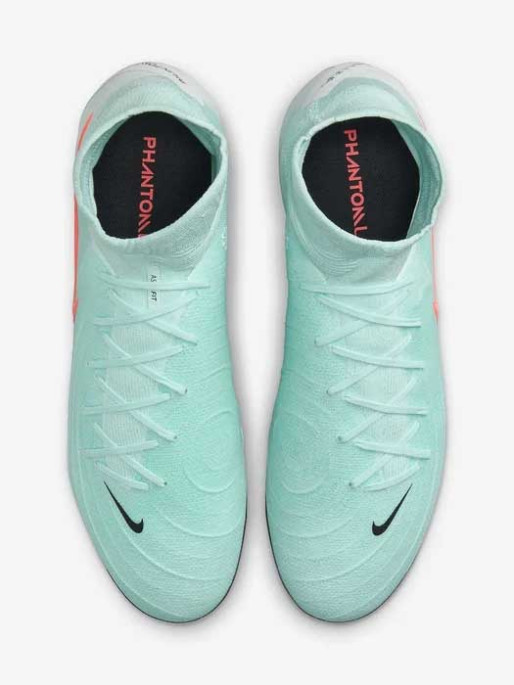 NIKE Παπούτσια Ποδοσφαίρου PHANTOM LUNA II PRO FG