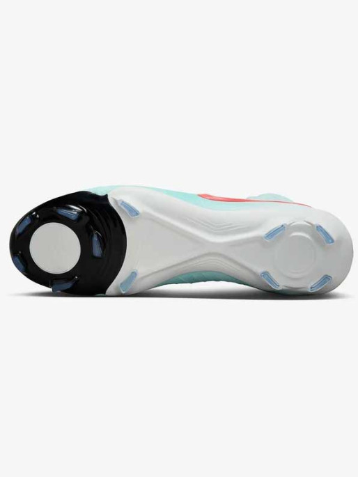 NIKE Παπούτσια Ποδοσφαίρου PHANTOM LUNA II PRO FG