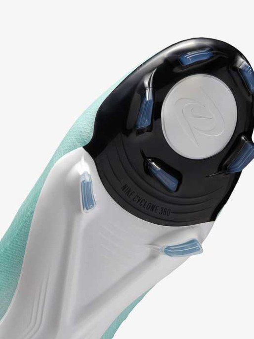 NIKE Παπούτσια Ποδοσφαίρου PHANTOM LUNA II PRO FG