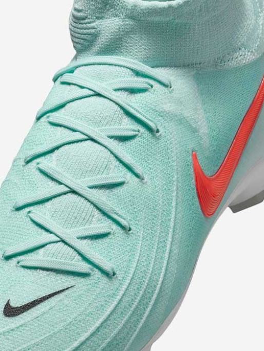 NIKE Παπούτσια Ποδοσφαίρου PHANTOM LUNA II PRO FG