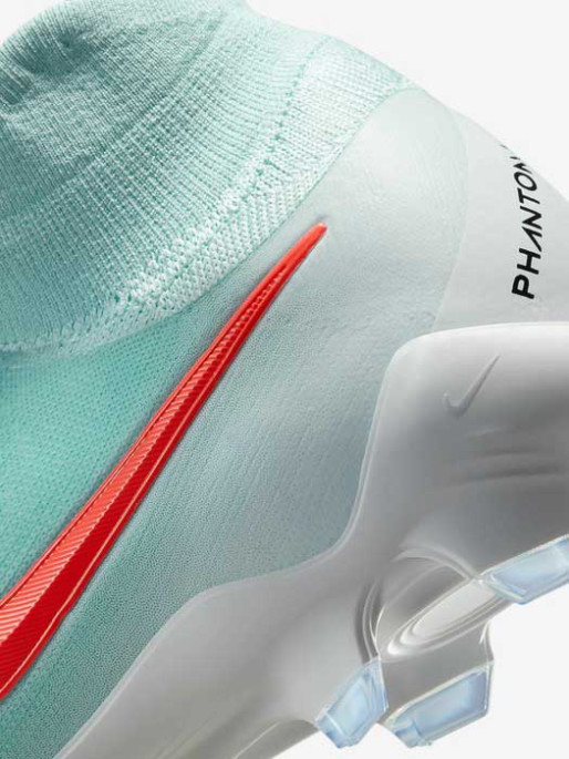 NIKE Παπούτσια Ποδοσφαίρου PHANTOM LUNA II PRO FG