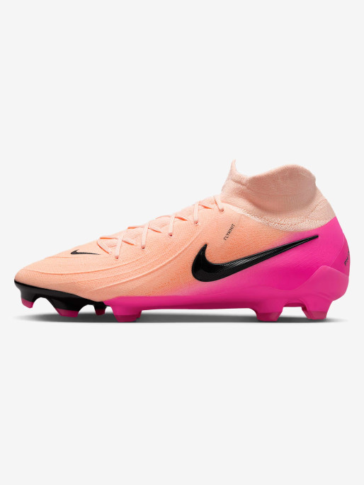 NIKE Παπούτσια Ποδοσφαίρου PHANTOM LUNA II PRO FG