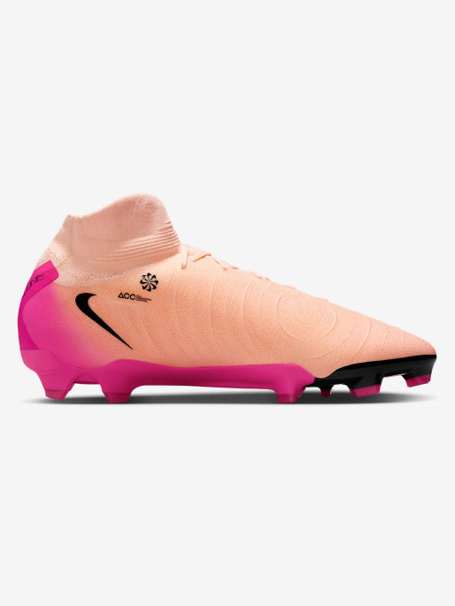 NIKE Παπούτσια Ποδοσφαίρου PHANTOM LUNA II PRO FG