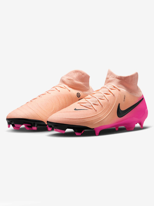NIKE Παπούτσια Ποδοσφαίρου PHANTOM LUNA II PRO FG