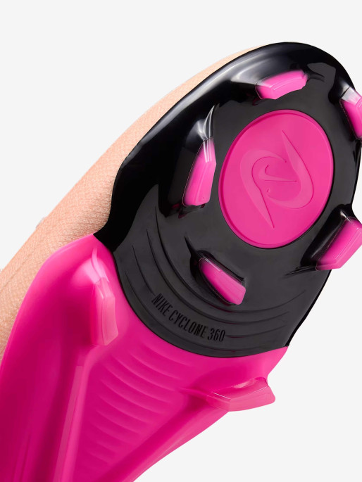 NIKE Παπούτσια Ποδοσφαίρου PHANTOM LUNA II PRO FG