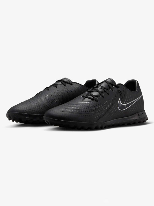 NIKE Обувки PHANTOM GX II ACADEMY TF