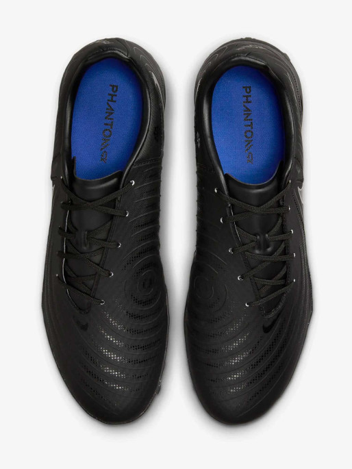 NIKE Обувки PHANTOM GX II ACADEMY TF