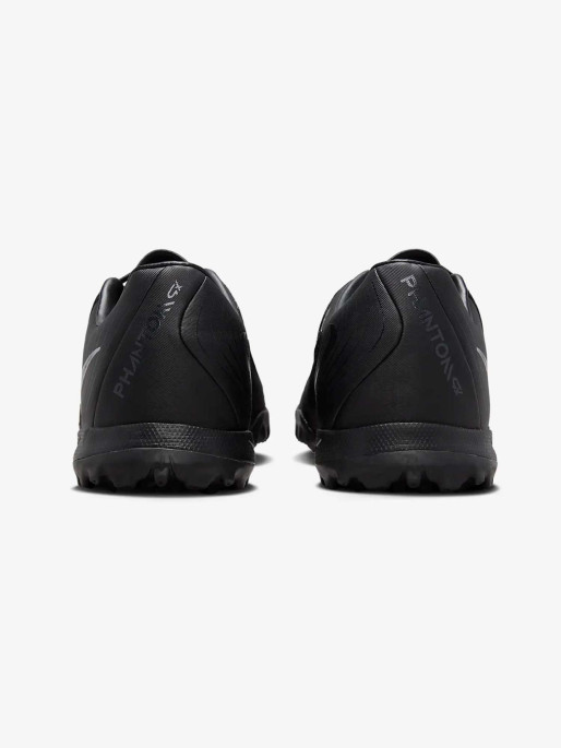 NIKE Обувки PHANTOM GX II ACADEMY TF