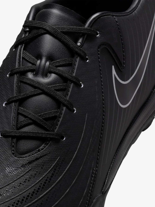 NIKE Обувки PHANTOM GX II ACADEMY TF