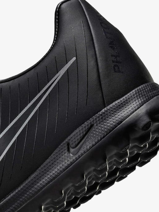 NIKE Обувки PHANTOM GX II ACADEMY TF