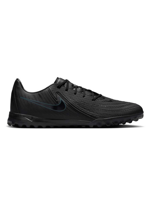 NIKE Παπούτσια Ποδοσφαίρου PHANTOM GX II ACADEMY TF