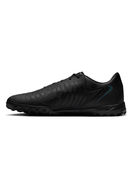 NIKE Παπούτσια Ποδοσφαίρου PHANTOM GX II ACADEMY TF
