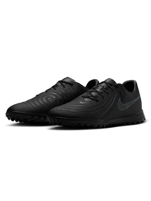 NIKE Παπούτσια Ποδοσφαίρου PHANTOM GX II ACADEMY TF