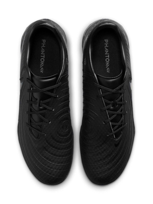 NIKE Παπούτσια Ποδοσφαίρου PHANTOM GX II ACADEMY TF