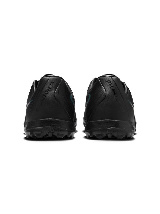 NIKE Παπούτσια Ποδοσφαίρου PHANTOM GX II ACADEMY TF