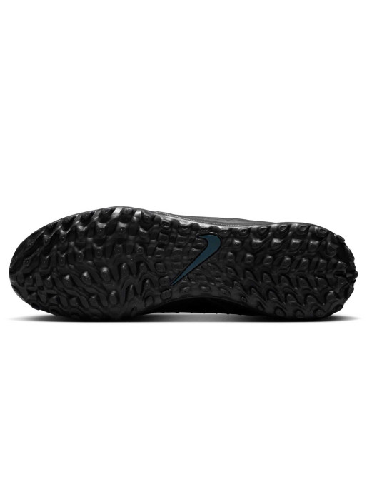 NIKE Παπούτσια Ποδοσφαίρου PHANTOM GX II ACADEMY TF