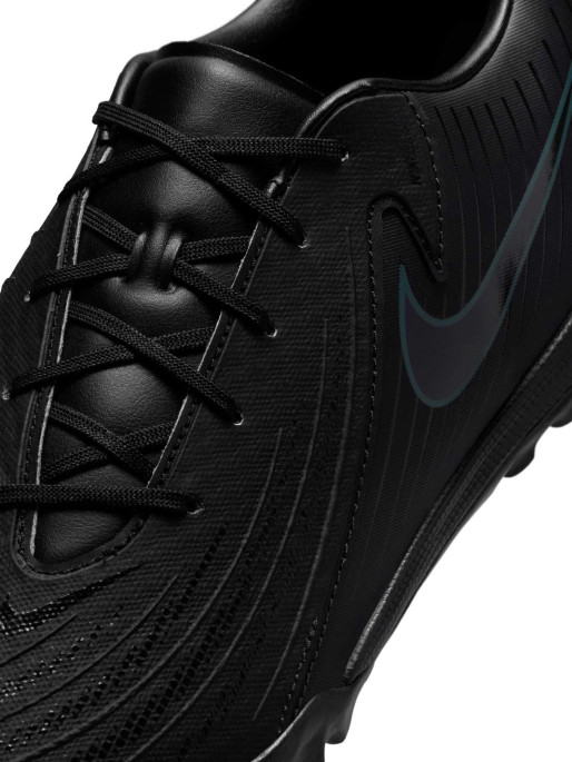NIKE Παπούτσια Ποδοσφαίρου PHANTOM GX II ACADEMY TF