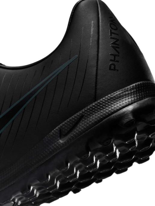 NIKE Παπούτσια Ποδοσφαίρου PHANTOM GX II ACADEMY TF