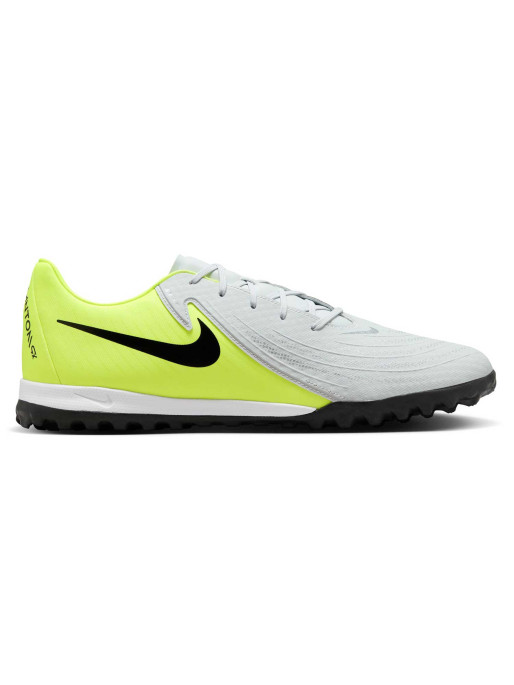 NIKE Παπούτσια Ποδοσφαίρου PHANTOM GX II ACADEMY TF