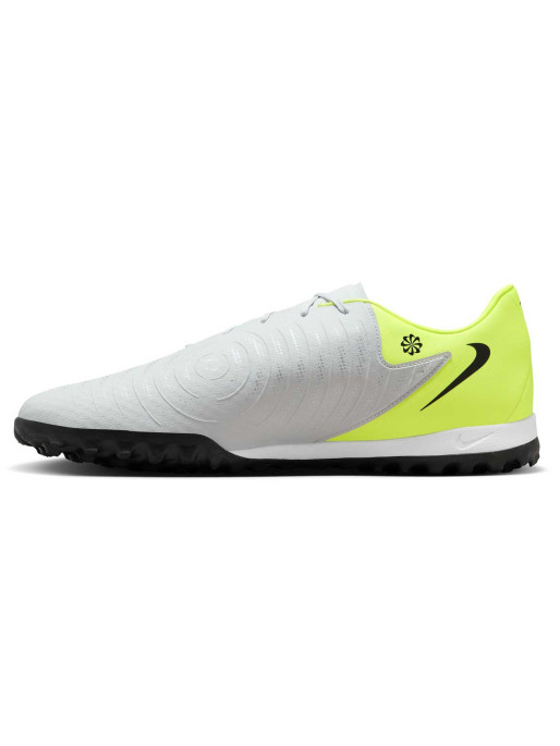 NIKE Παπούτσια Ποδοσφαίρου PHANTOM GX II ACADEMY TF