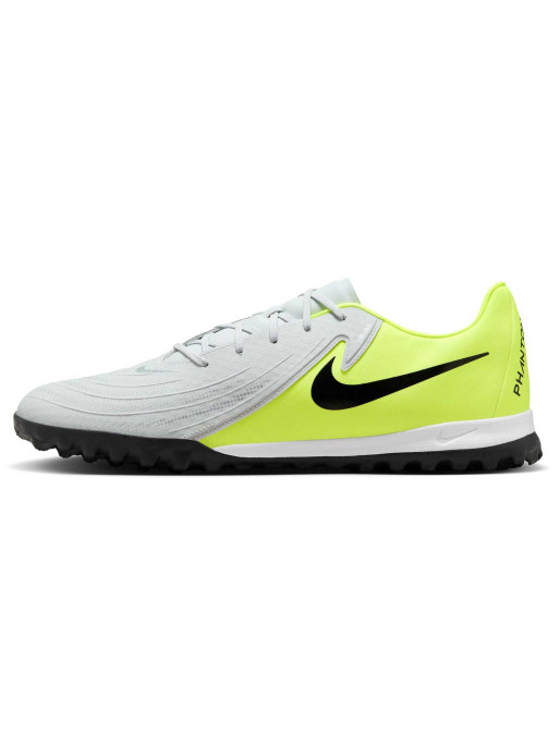 NIKE Παπούτσια Ποδοσφαίρου PHANTOM GX II ACADEMY TF