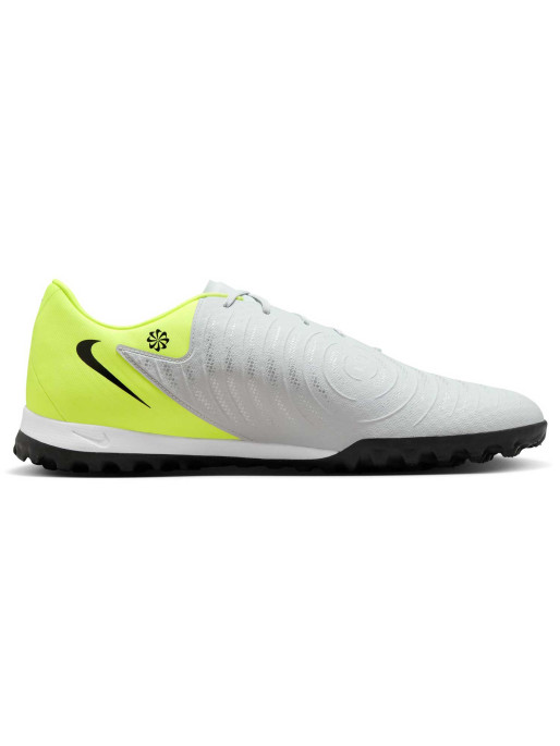 NIKE Παπούτσια Ποδοσφαίρου PHANTOM GX II ACADEMY TF