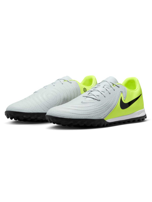 NIKE Παπούτσια Ποδοσφαίρου PHANTOM GX II ACADEMY TF