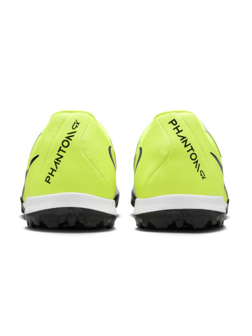 NIKE Παπούτσια Ποδοσφαίρου PHANTOM GX II ACADEMY TF