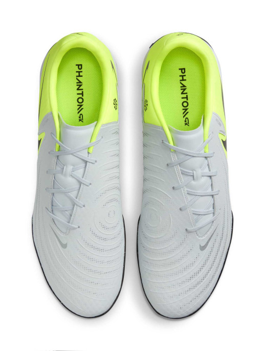 NIKE Παπούτσια Ποδοσφαίρου PHANTOM GX II ACADEMY TF