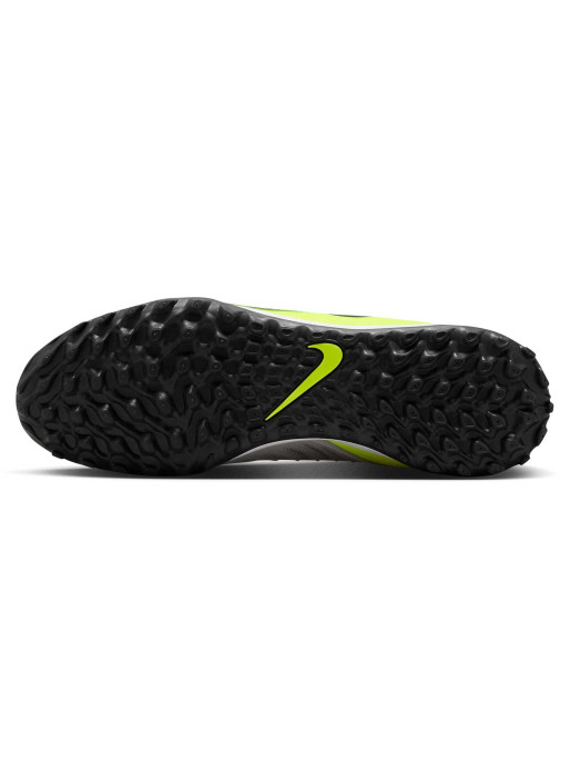 NIKE Παπούτσια Ποδοσφαίρου PHANTOM GX II ACADEMY TF
