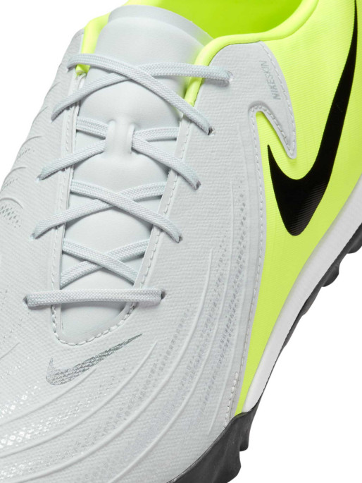 NIKE Παπούτσια Ποδοσφαίρου PHANTOM GX II ACADEMY TF