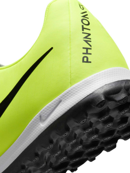 NIKE Παπούτσια Ποδοσφαίρου PHANTOM GX II ACADEMY TF